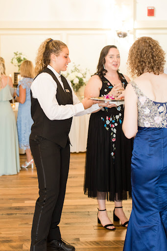 Golf Club «Musket Ridge Golf Club», reviews and photos, 3555 Brethren Church Rd, Myersville, MD 21773, USA