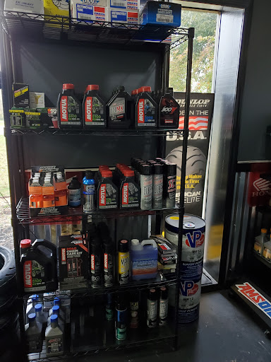 Motorcycle Repair Shop «Flying Brothers Motorcycle», reviews and photos, 920 N Clayton St, Lawrenceville, GA 30046, USA