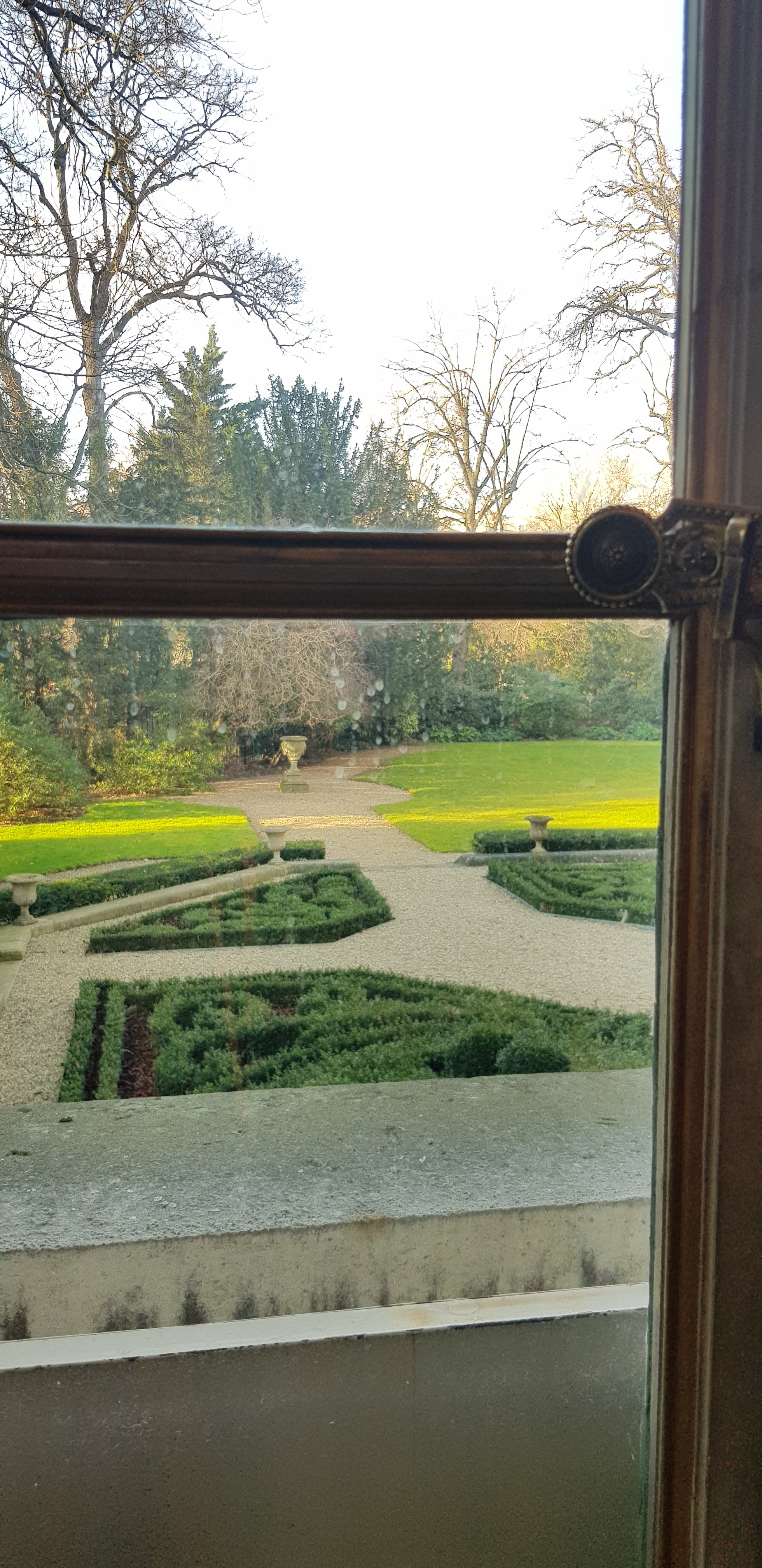 Photo n° 4 de l'avis de E. fait le 10/02/2022 à 15:16