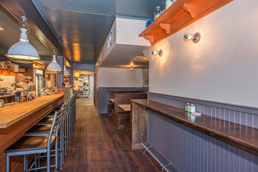 Artisan Meat Share, 33 Spring St, Charleston, SC 29403, USA, 