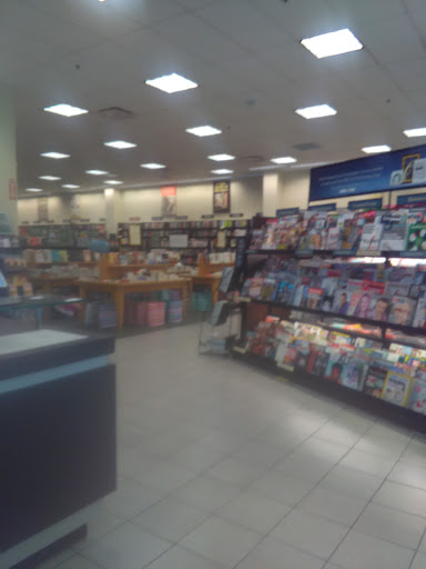 Shopping Mall «The Shops at Tanforan», reviews and photos, 1150 El Camino Real, San Bruno, CA 94066, USA