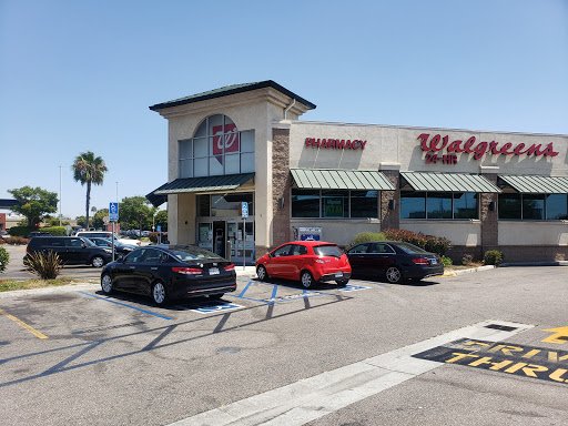 Walgreens, 1344 W Redondo Beach Blvd, Gardena, CA 90247, USA, 
