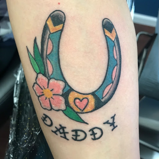 Explore tattoo ideas tramp stamp, creative tattoo ideas in Los Alamitos, available at Mr. Inkwells Classy Tattoos