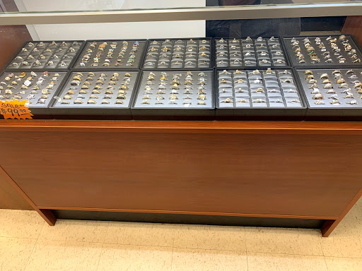 Pawn Shop «US Pawn», reviews and photos, 386 S Chambers Rd, Aurora, CO 80017, USA