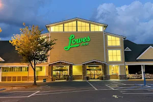 Lowes Foods of Chapel Hill image