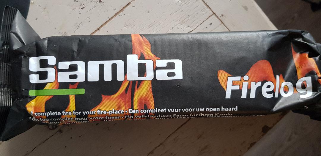 Photo n° 1 de l'avis de LE.I fait le 08/12/2021 à 11:42