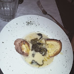 Photo n°5 de l'avis de Rocco.i fait le 25/12/2023 à 23:49 sur le  La Grotta Del Gusto à Matera