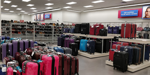 Clothing Store «Burlington Coat Factory», reviews and photos, 1402 SE Everett Mall Way, Everett, WA 98208, USA