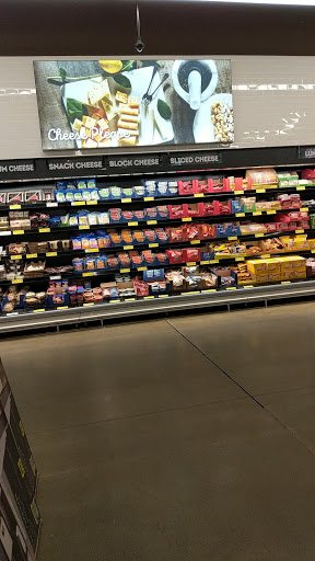 Supermarket «ALDI», reviews and photos, 2503 S Hwy 27, Clermont, FL 34711, USA