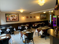 Photos du propriétaire du Restaurant indien Namaste India à Châlons-en-Champagne - n°18