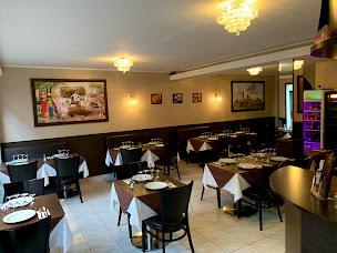 Photo n°55 de Namaste India à Châlons-en-Champagne ()
