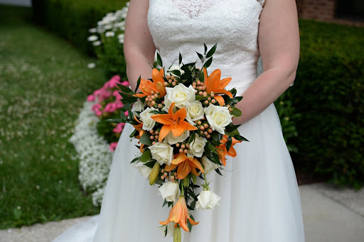 Florist «Blooms By Vickrey», reviews and photos, 2125 Market St, Camp Hill, PA 17011, USA