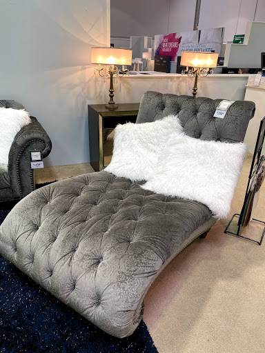 Furniture Store «Value City Furniture», reviews and photos, 3355 Mall Loop Dr, Joliet, IL 60431, USA