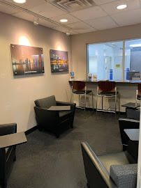 Maple Hill Volkswagen - Photo 4 - Car repair in Kalamazoo, MI, Kalamazoo
