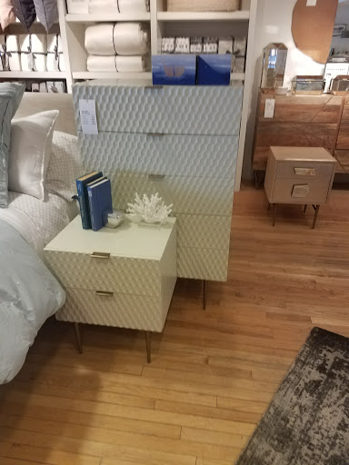 Furniture Store «west elm», reviews and photos, 35 Main St, Westport, CT 06880, USA