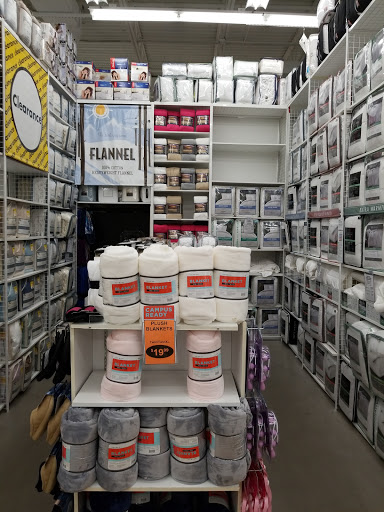 Department Store «Bed Bath & Beyond», reviews and photos, 1411 S Reed Rd, Kokomo, IN 46902, USA