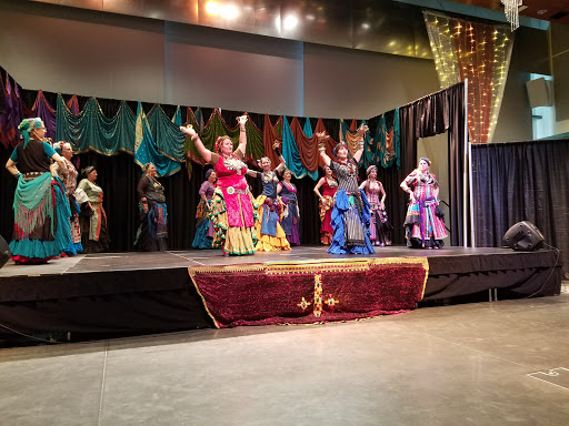 Event Venue «Viridian Event Center», reviews and photos, 8030 S 1825 W, West Jordan, UT 84088, USA