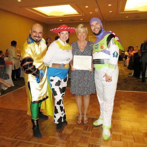 Dance School «Arthur Murray Dance Studio», reviews and photos, 1969 Orange Tree Ln, Redlands, CA 92374, USA