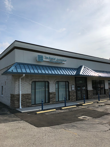 5406 Mayfield Rd, Lyndhurst, OH 44124, USA