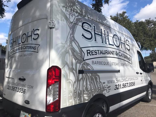 Graphic Designer «Bluetail Design Studio», reviews and photos, 2459 Cheney Hwy #99, Titusville, FL 32780, USA