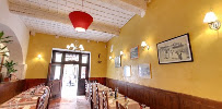 Photos du propriétaire du Restaurant Le Romarin à Nice - n°16