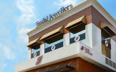 Jindal Jewellers image