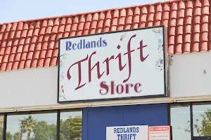 The Redlands Thrift Store image