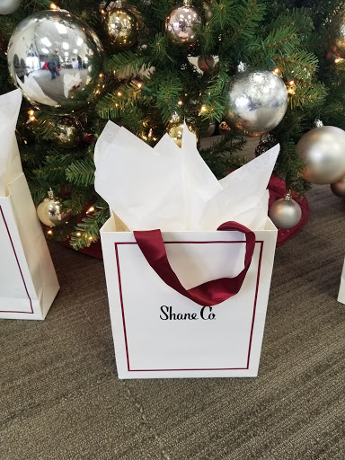 Jeweler «Shane Co.», reviews and photos, 8111 E 96th St, Indianapolis, IN 46256, USA