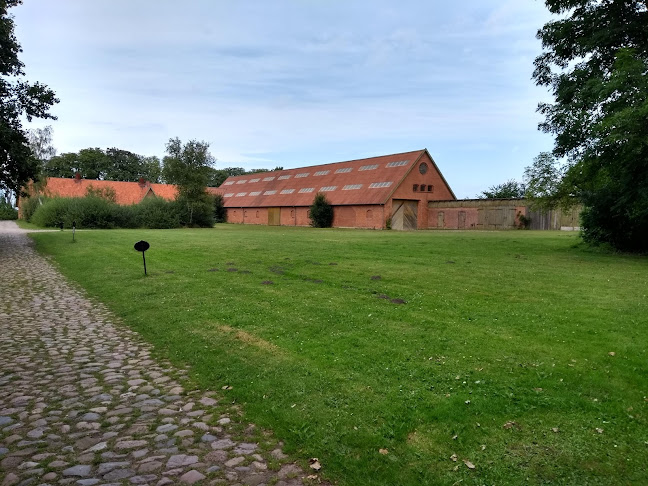 Assensvej 3, 5400 Bogense