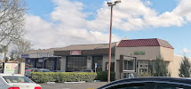 Tom's Auto Repair - Photo 5 - Car repair in Sunnyvale, CA, Sunnyvale
