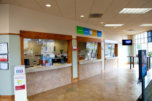 Loan Agency «Check City», reviews and photos