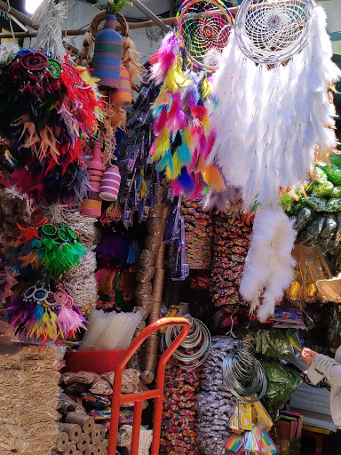 Top 20 cửa hàng handmade tphcm Quận 5 Hồ Chí Minh 2022