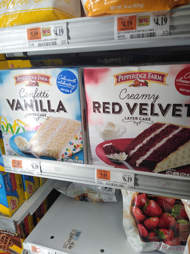 Grocery Store «Key Food», reviews and photos, 2020 New Haven Ave, Far Rockaway, NY 11691, USA