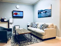 OREGON CS Chiropractic - Car repair in Portland, OR, Gresham - Rated 4.8/5