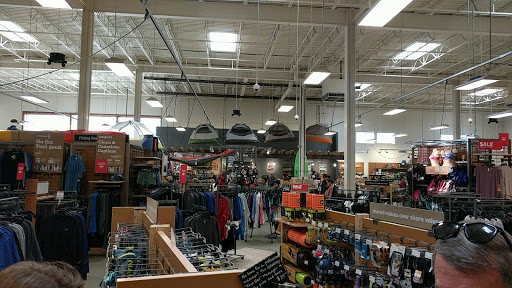 Camping Store «REI», reviews and photos, 2020 Old Brick Rd, Glen Allen, VA 23060, USA