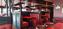 Atmosphère du Restaurant Buffalo Grill Châtellerault à Châtellerault - n°1