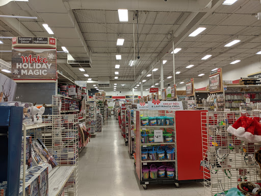 Craft Store «Michaels», reviews and photos, 7055 Central Ave, Skokie, IL 60077, USA