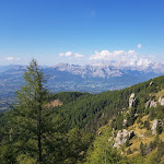 Photo n° 48 de l'avis de Lynda.e fait le 29/08/2022 à 20:07 pour Saint-Bonnet-en-Champsaur à Saint-Bonnet-en-Champsaur