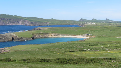 Travel Agency «Imagine Travel Vacations», reviews and photos, 313 S Greene St, Greensboro, NC 27401, USA