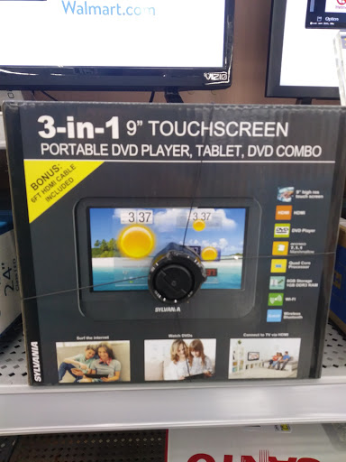 Discount Store «Walmart», reviews and photos, 9000 NE Hwy 99, Vancouver, WA 98665, USA