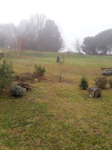 Cours de poterie La Terre en Feu Valojoulx