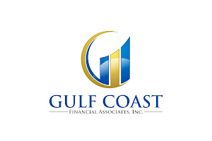 Gulf Coast Financial Associates, Inc.