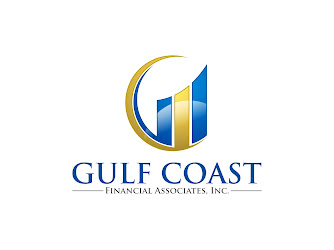 Gulf Coast Financial Associates, Inc.