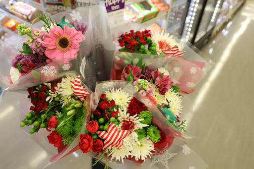 Grocery Store «Food Lion», reviews and photos, 1312 S Main St #4, Mt Airy, MD 21771, USA