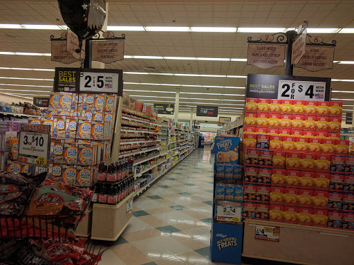 Supermarket «Big Y», reviews and photos, 503 Memorial Ave #1, West Springfield, MA 01089, USA