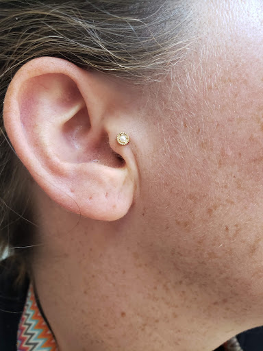 Explore tattoo ideas cover up names, creative tattoo ideas in Albuquerque, available at Evolution Body Piercing