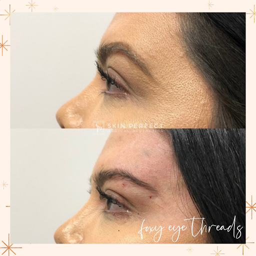 Explore hip hop tattoo ideas, creative tattoo ideas in Whittier, available at Skin Perfect Medical Aesthetics