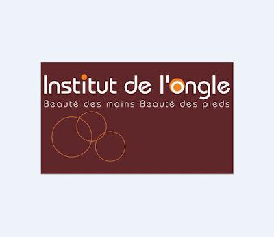 L'institut De L'ongle à Biarritz