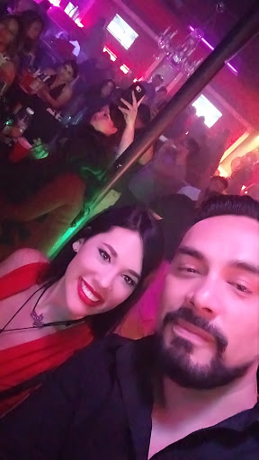 Night Club «Club Silverado», reviews and photos, 6108 N 27th Ave, Phoenix, AZ 85017, USA