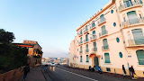 Photo hôtels Hôtel Peron 13007 Marseille (miniature)